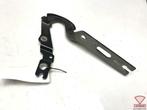 vw polo 2g motorkap schanier rechts 2g0823302d