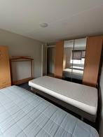 Kamer te huur