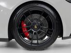Porsche 911 Carrera GTS Cabriolet, Auto's, Porsche, Gebruikt, 4 stoelen, Lichtsensor, 480 pk