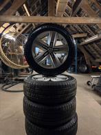 Vw t5/t6 wielen, Ophalen of Verzenden