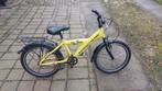 kinderfiets, Ophalen of Verzenden, Gebruikt, Minder dan 16 inch
