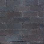 Betonsteen met kleurvaste deklaag aanbieding, Tuin en Terras, Tegels en Klinkers, Klinkers, Nieuw, Ophalen of Verzenden, 10 m² of meer