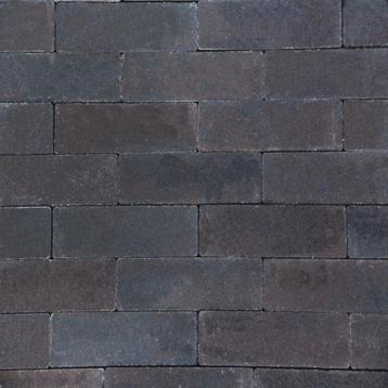 Betonsteen met kleurvaste deklaag aanbieding beschikbaar voor biedingen