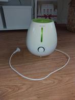 Luchtbevochtiger zo goed als nieuw, Ophalen of Verzenden, Zo goed als nieuw, Luchtbevochtiger