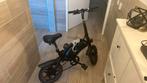 Ebike dyu kijk beschrijving, Ophalen, Gebruikt, Dyu