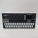 Presonus Atom SQ Midi Controller in Zeer Nette Staat, Muziek en Instrumenten, Midi-apparatuur, Ophalen of Verzenden, Zo goed als nieuw