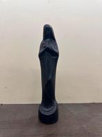 heilige maria, Antiek en Kunst, Kunst | Beelden en Houtsnijwerken, Ophalen of Verzenden