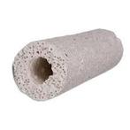 Bacteria home staven doos afm 42x180 mm, Heeschkoi, Nieuw, Vijverfilter, Info@heeschkoi.nl