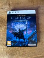 Elden Ring Nightreign - PS5, Spelcomputers en Games, Ophalen of Verzenden, Zo goed als nieuw
