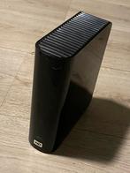 WD MyBook 5TB, Computers en Software, Ophalen of Verzenden, Zo goed als nieuw, Desktop, USB
