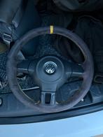VW caddy MK3 stuur inclusief airbag, Ophalen of Verzenden, Nieuw