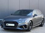 Audi A4 35 TFSi Avant S Edition Competition, Auto's, Audi, 15 km/l, 4 cilinders, 1984 cc, A4