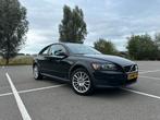 Volvo C30 1.6 | YOUNGTIMER | DEALER ONDERH. | CRUISECONTR., Voorwielaandrijving, 1596 cc, 101 pk, Zwart