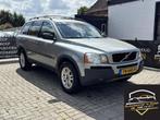 Volvo XC90 2.9 T6 Elite zo ingeruild zo weer weg!, Gebruikt, 7 stoelen, 2922 cc, Traction-control