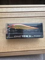 Megabass Vision oneten JR GP Crack spawn, Watersport en Boten, Ophalen of Verzenden, Nieuw, Haak