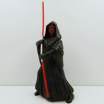 Star Wars Darth Maul Grosvenor 1997 Collectible Figure, Ophalen of Verzenden, Zo goed als nieuw