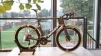Ridley Noah Fast Maat L Dura-Ace DI2, Fietsen en Brommers, Fietsen | Racefietsen, Overige merken, Carbon, -, -