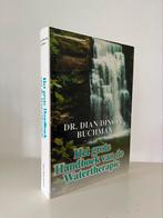 Het grote handboek van Watertherapie - D. D. Buchman - water, Ophalen of Verzenden, Zo goed als nieuw