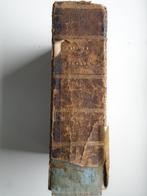 Sadler's abridgment of Lingard's history of England (1836), Ophalen of Verzenden, Percy Sadler