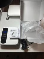 Colortone portable LED/UV lamp nieuw, Ophalen of Verzenden, Nieuw, Hand- en Voetverzorging
