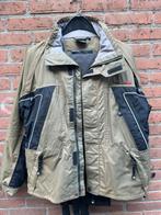 Te koop; heren skipak, maat M, Kleding | Heren, Ophalen of Verzenden, Zo goed als nieuw, Pak
