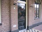 Professioneel schilderwerk voor woning of bedrijf, Huis en Inrichting, Complete inboedels, Ophalen of Verzenden