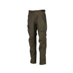 Nash ZT Extreme Waterproof Trousers van €129,99 voor €79,99, Ophalen of Verzenden, Nieuw