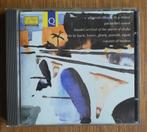 Albinoni, Pachelbel, Handel, Bach, Purchell consort, Cd's en Dvd's, Cd's | Klassiek, Ophalen of Verzenden, Gebruikt