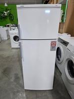 Siemens koel Vries combinaties , 140 hoog 54,5 breed 62 diep, Witgoed en Apparatuur, Koelkasten en IJskasten, Ophalen, 150 tot 200 liter