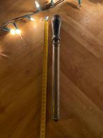 Antieke Pomp, Antiek en Kunst, Verzenden