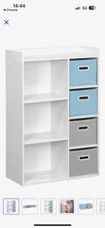 Sweeek Camille, Ophalen, Kast, Nieuw, 100 cm of meer