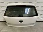 Achterklep Volkswagen Polo 6R BLUEMOTION LB9A  6R6827025D, Gebruikt, Achterklep, Volkswagen, Ophalen of Verzenden