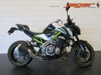 Kawasaki Z 900 ABS LIMITED EDITION! Z900 (bj 2019), Bedrijf, Naked bike