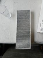 Bora filter BAKFS, Ophalen, Nieuw, Inbouw, Overige typen
