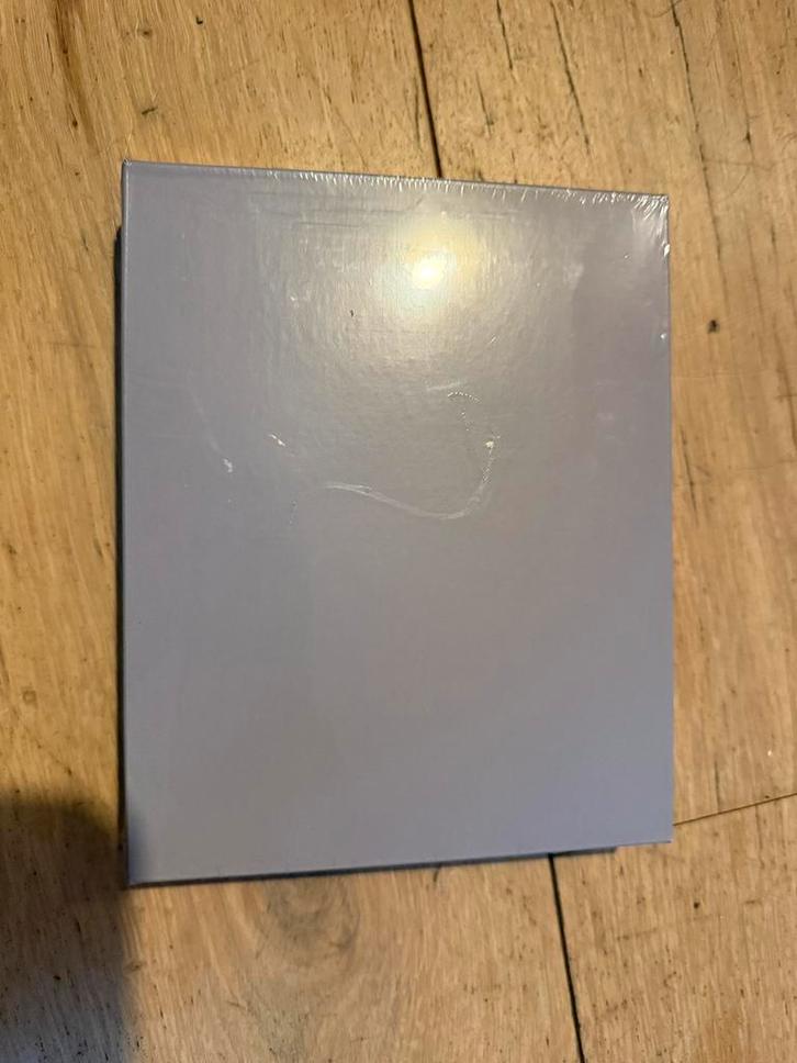 Rituals Handverzorging Mini Set – 3 stuks | NIEUW & GESEALD, Sieraden, Tassen en Uiterlijk, Uiterlijk | Gezichtsverzorging, Zo goed als nieuw