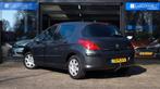 Peugeot 308 1.6 VTi X-line|Cruise|Clima|Trekhaak, Voorwielaandrijving, Gebruikt, Startonderbreker, Bedrijf