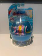 Skylanders Superchargers Inbox Spring Ahead Dive Bomber, Ophalen of Verzenden, Zo goed als nieuw
