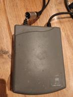 Accu Lader Sparta Koga Batavus Ion Systeem, Ophalen of Verzenden, Gebruikt