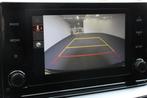 Kia Ceed Sportswagon 1.0 T-GDi 101pk Prestige Navigatie Appl, Voorwielaandrijving, Stof, Gebruikt, Euro 6