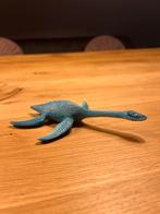 Schleich Dino Fantasie Figuur - Beweegbare Nek, Ophalen of Verzenden, Zo goed als nieuw, Jongen of Meisje