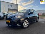Toyota Yaris 1.5 Hybrid Active Navi Bluetooth, 1497 cc, Gebruikt, Euro 6, 4 cilinders