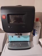 Koffie automaat Douwe Egberts zwart, Witgoed en Apparatuur, Ophalen of Verzenden, Gebruikt