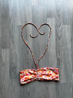Loavies Bikini Top - Maat S, Ophalen of Verzenden, Zo goed als nieuw, Bikini