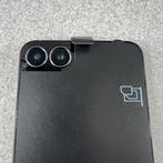 Samsung Galaxy Z Flip FE | 8GB - 256GB | nieuw | 391213, Zwart, Touchscreen, Nieuw, Ophalen of Verzenden