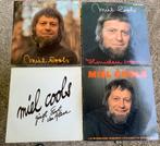 LP ‘s van Miel Cools en Clouseau, Ophalen of Verzenden, Gebruikt