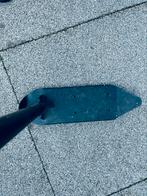 Rehab-zadel, Ophalen of Verzenden, Gebruikt, Gewone step