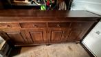 Dressoir Gratis, Huis en Inrichting, Kasten | Dressoirs, Ophalen of Verzenden, Zo goed als nieuw, 25 tot 50 cm