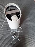 Trusens Z-2000 Luchtreiniger met SensorPod, Ophalen of Verzenden, Gebruikt, Luchtreiniger