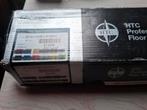 HTC EZchange GL2 Diamantsegmenten – Set van 9 – Schuu, Ophalen of Verzenden, Nieuw
