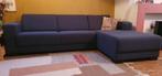 Goede Verzorgde Bank, Ophalen, Hoekbank, 300 cm of meer, Zo goed als nieuw